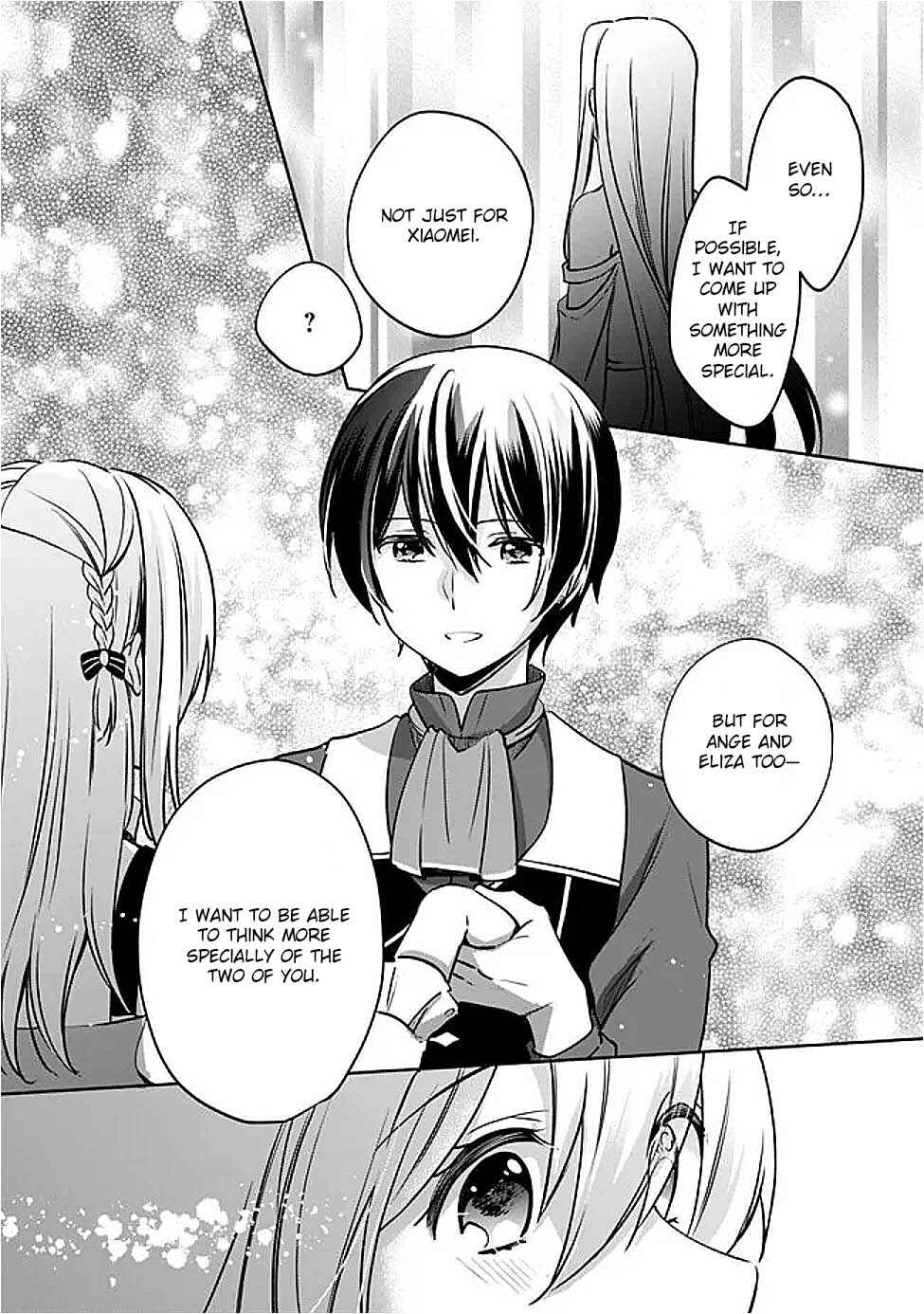 Chapter 125 - Page 6