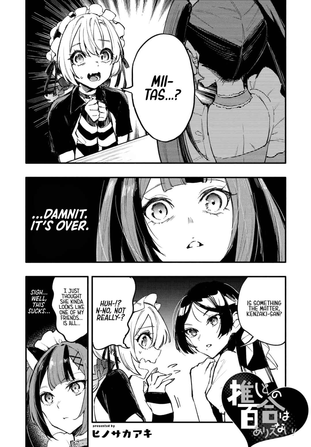 Chapter 9 - Page 2
