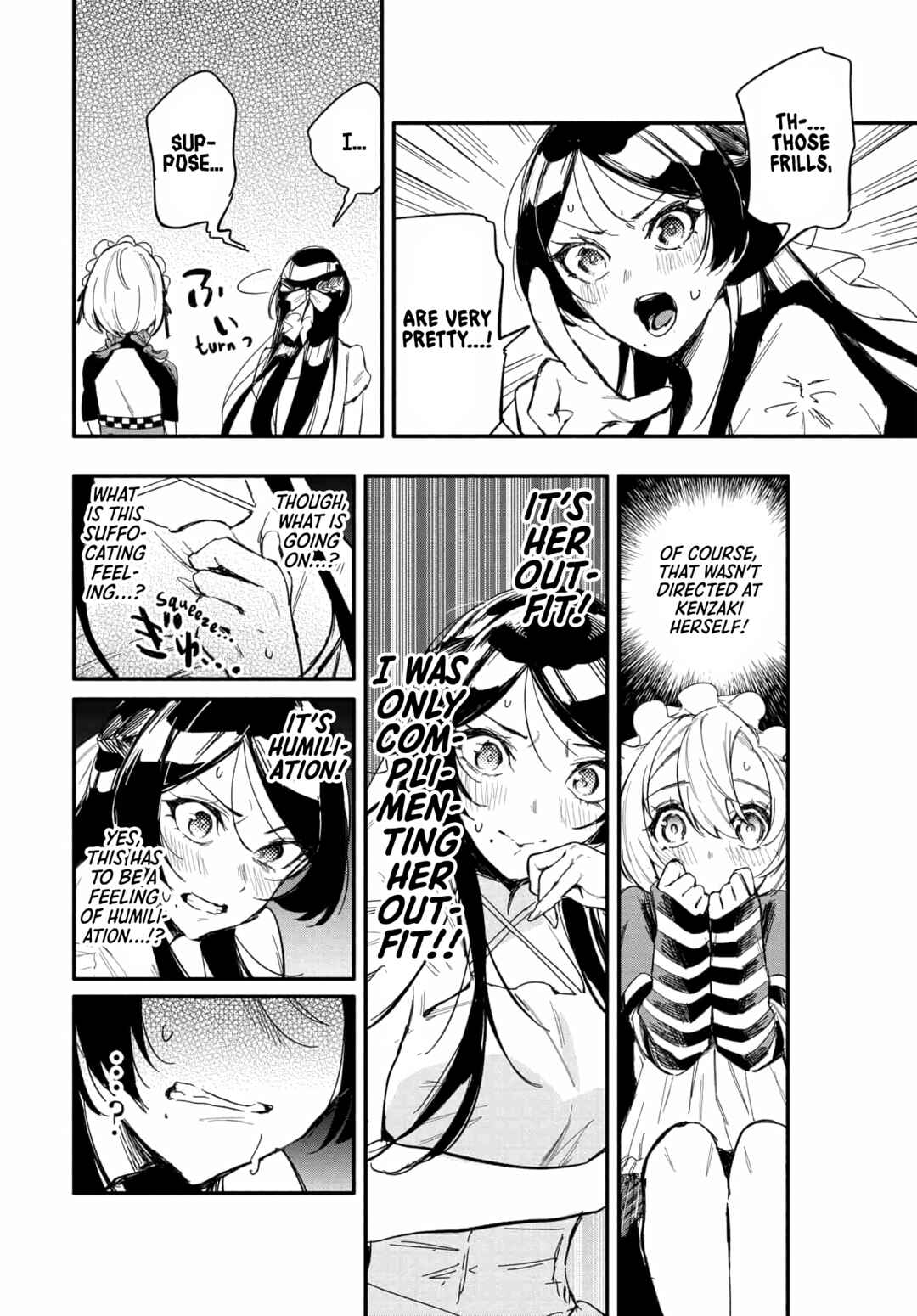 Chapter 9 - Page 23