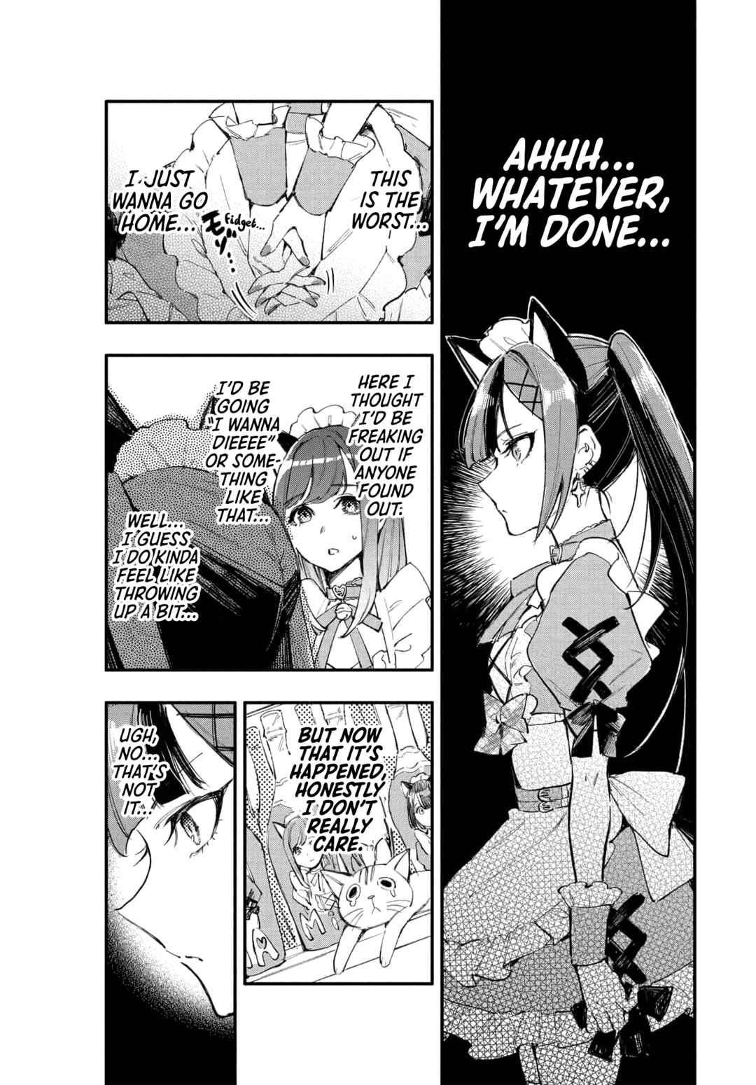 Chapter 9 - Page 4