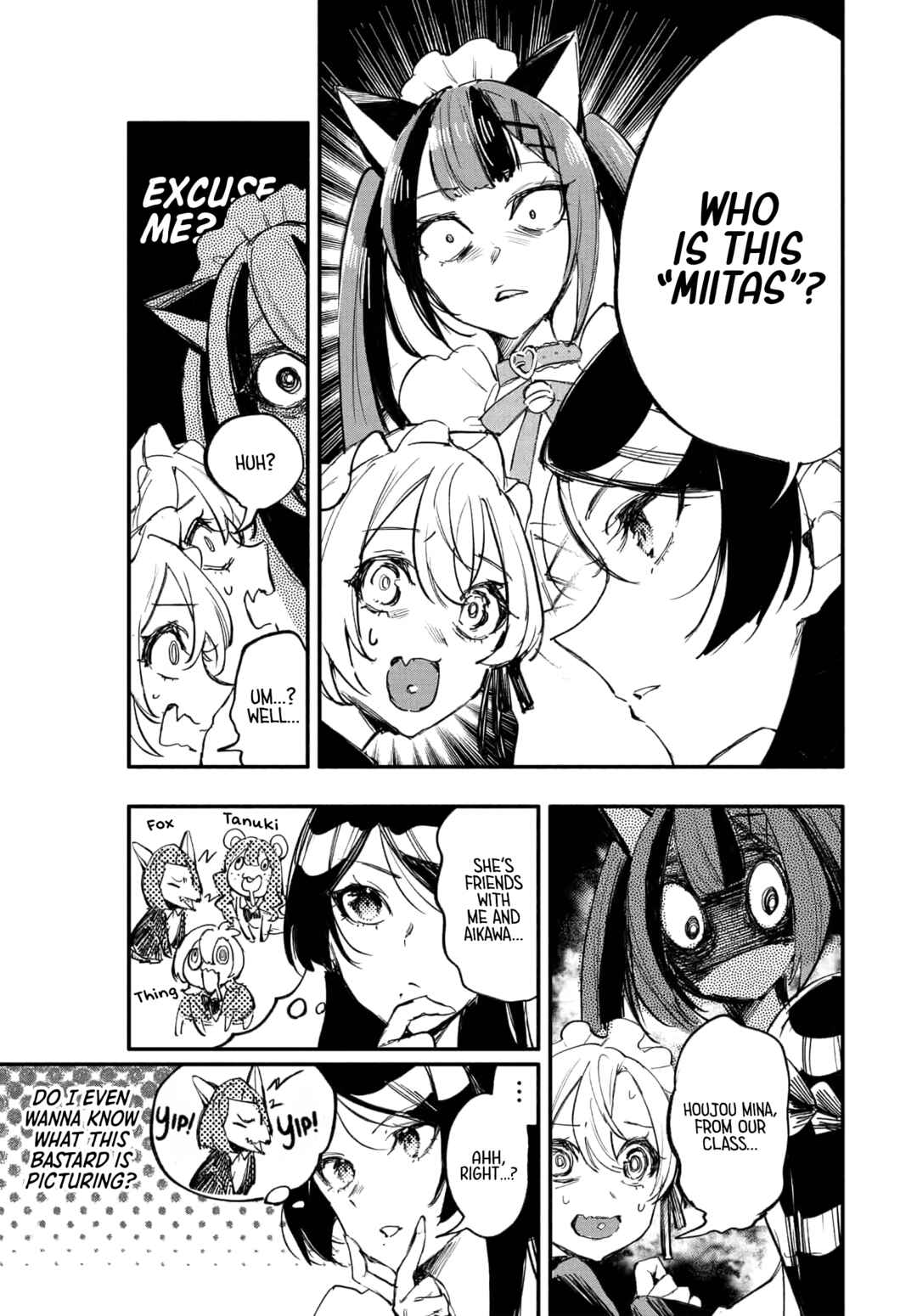 Chapter 9 - Page 6