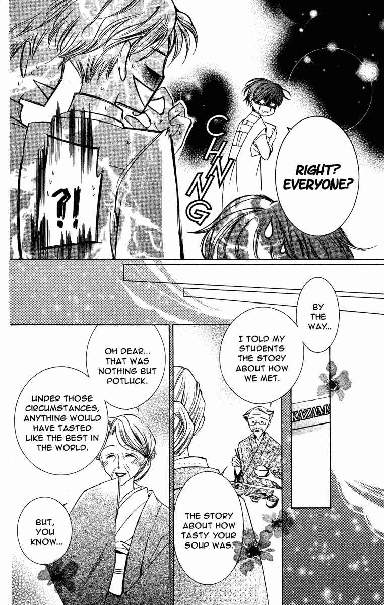 Chapter 27 - Page 29