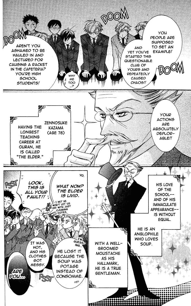 Chapter 27 - Page 6