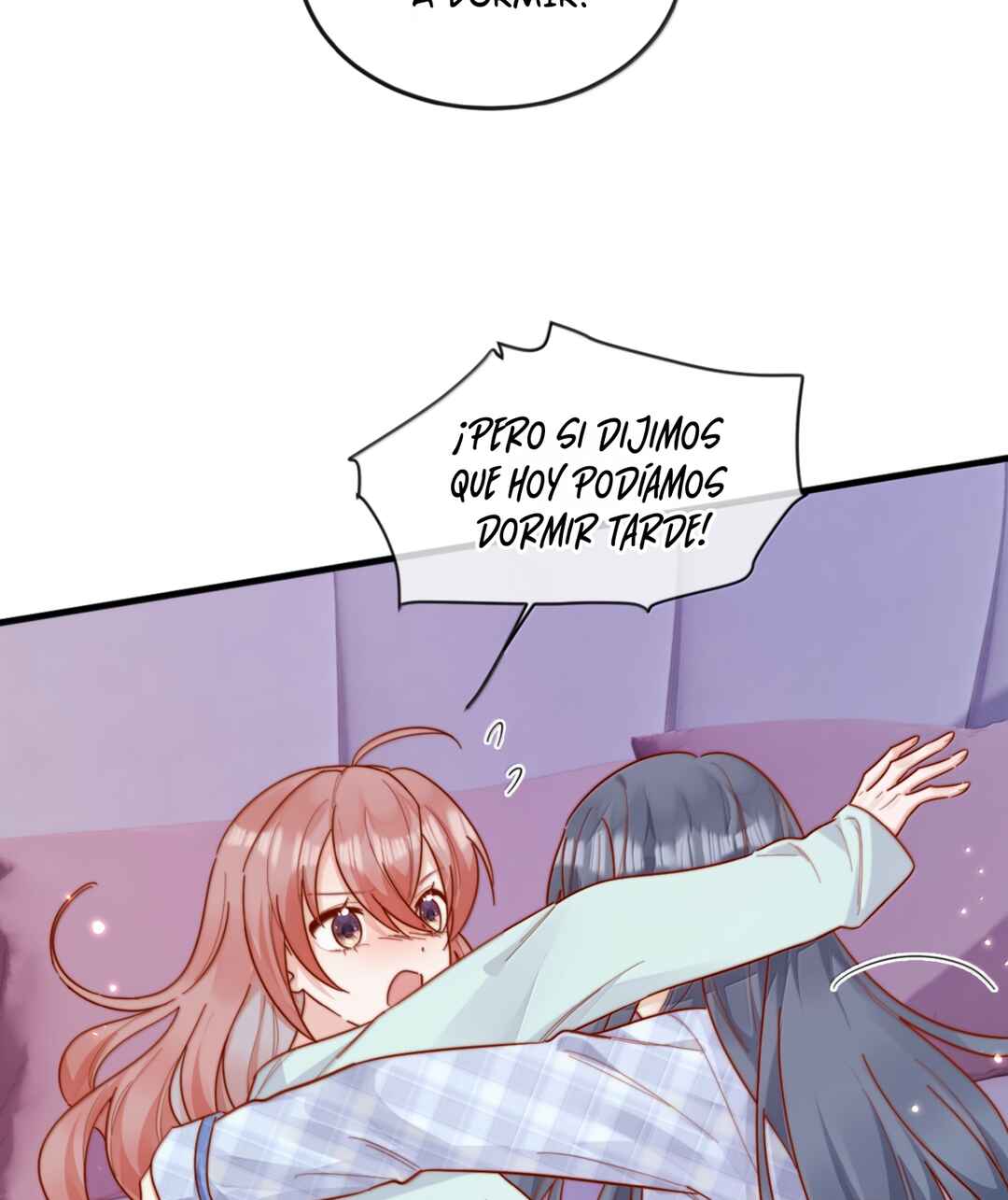Chapter 104 - Page 15