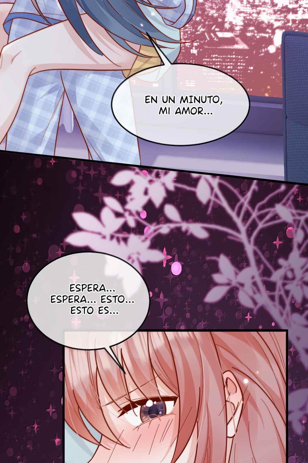 Chapter 104 - Page 40