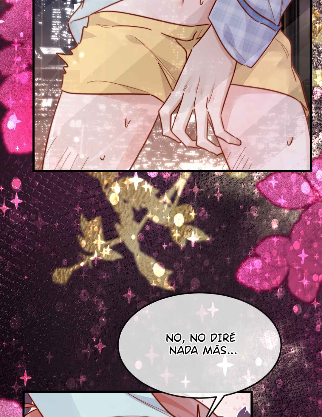 Chapter 104 - Page 47