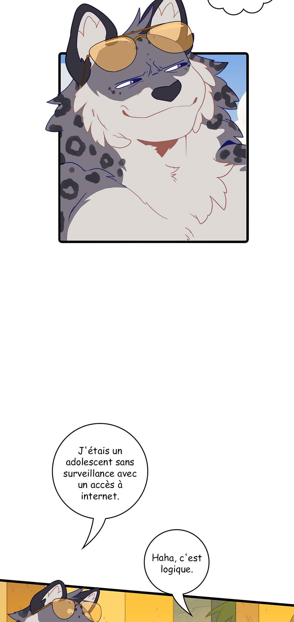 Chapter 63 - Page 10