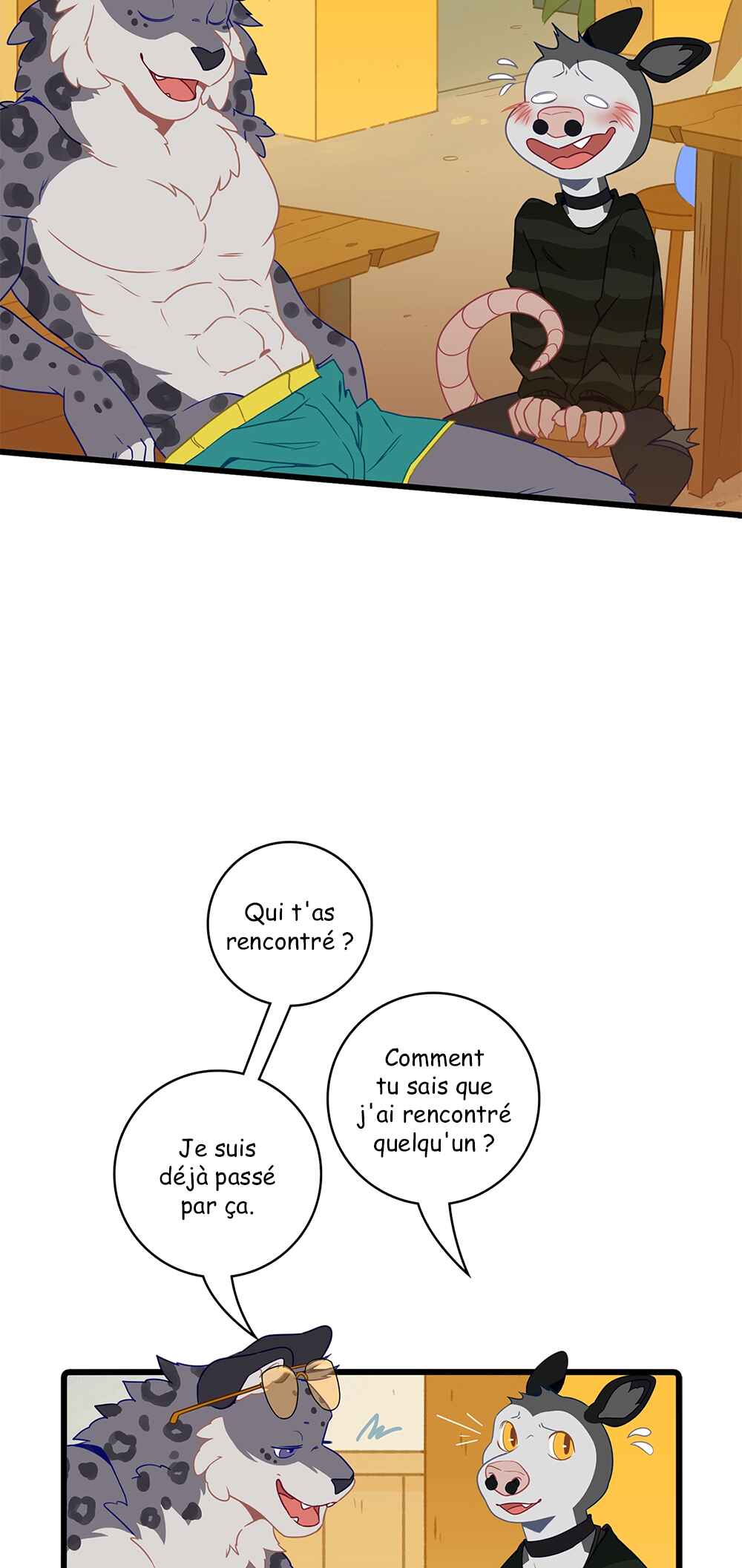 Chapter 63 - Page 11