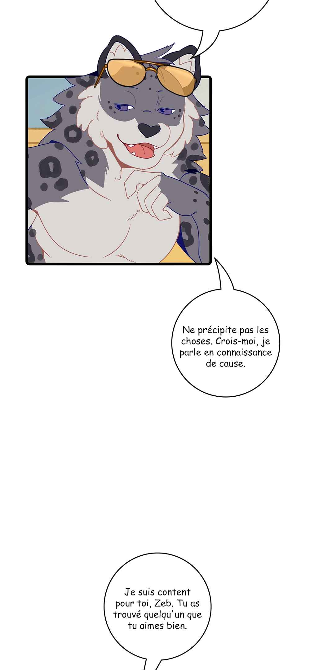 Chapter 63 - Page 15