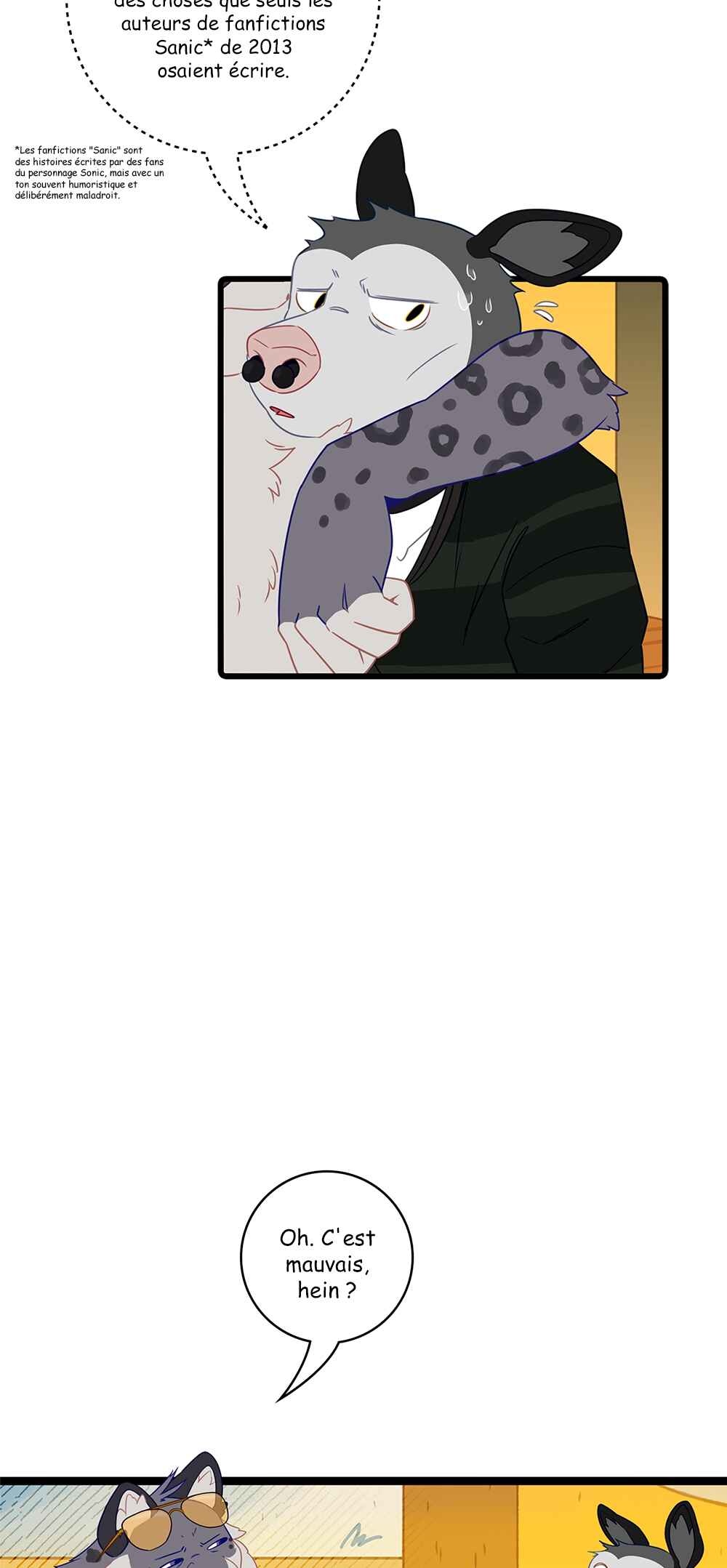 Chapter 63 - Page 17