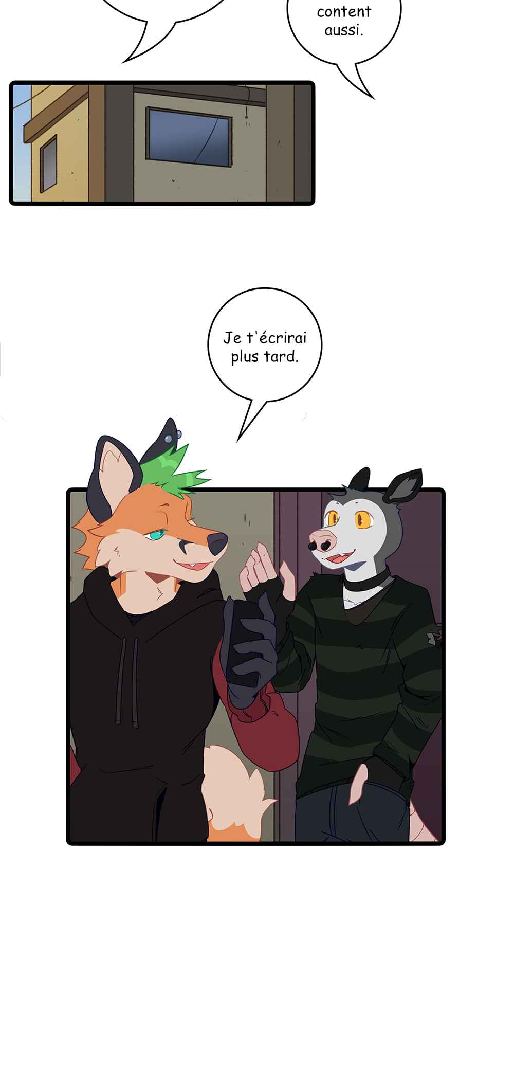 Chapter 63 - Page 4