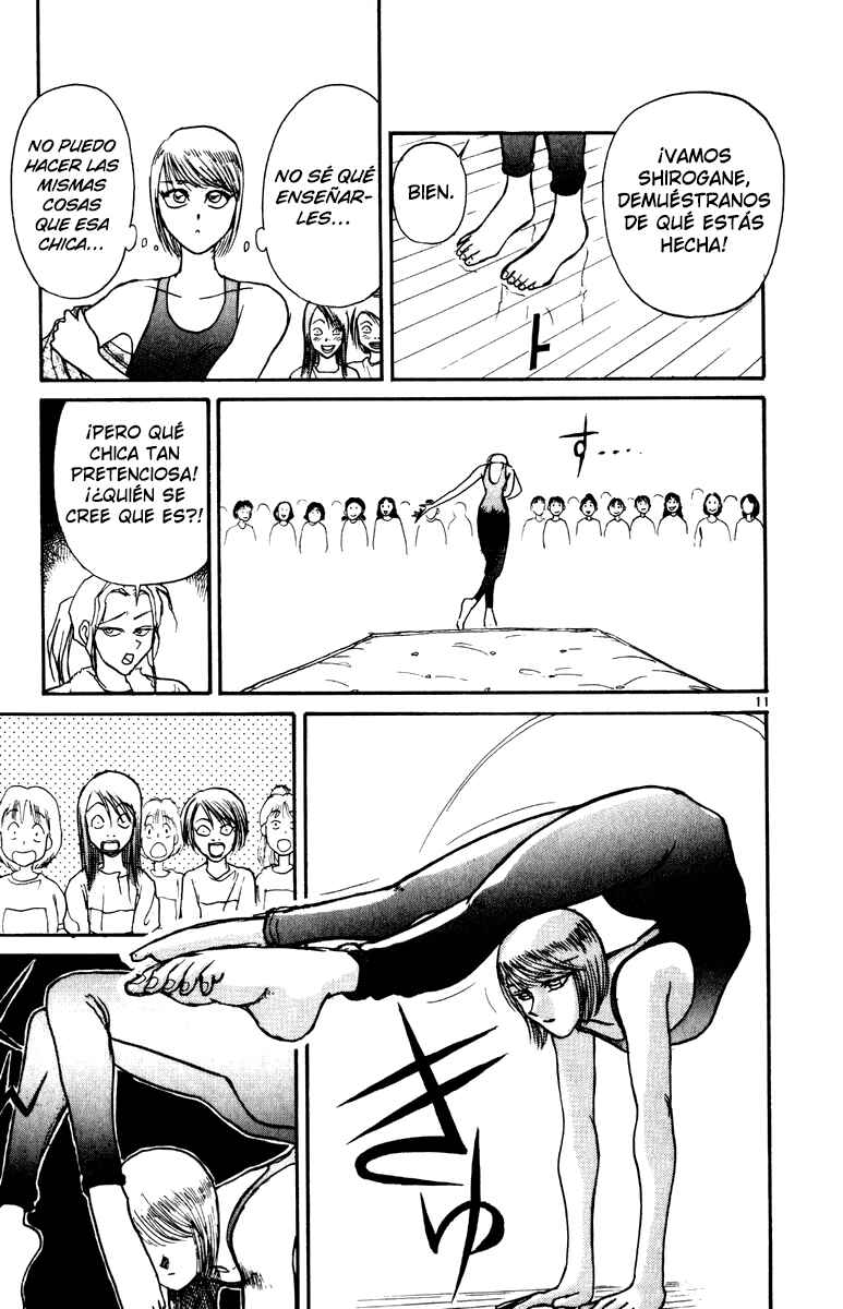 Chapter 29 - Page 11