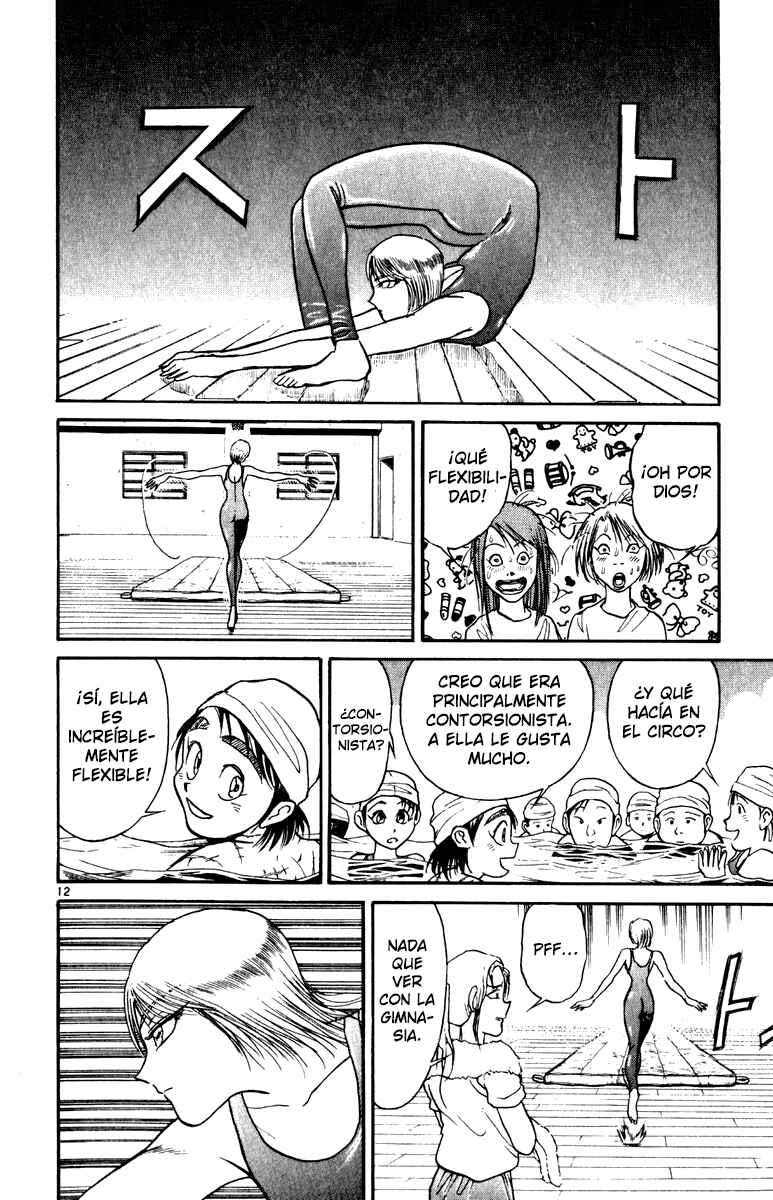 Chapter 29 - Page 12