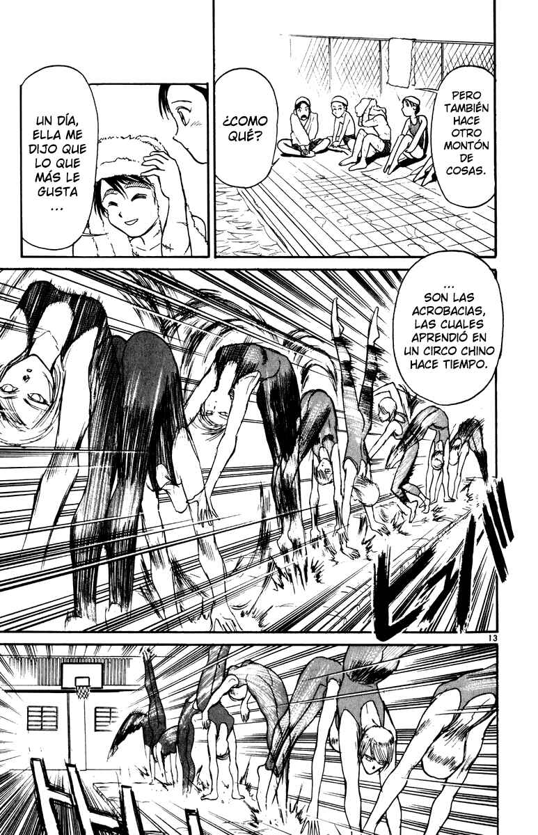 Chapter 29 - Page 13