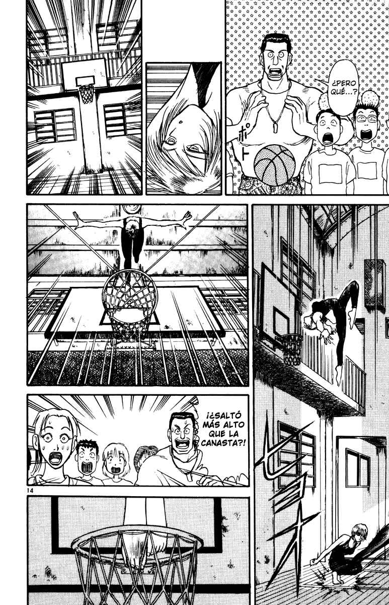 Chapter 29 - Page 14