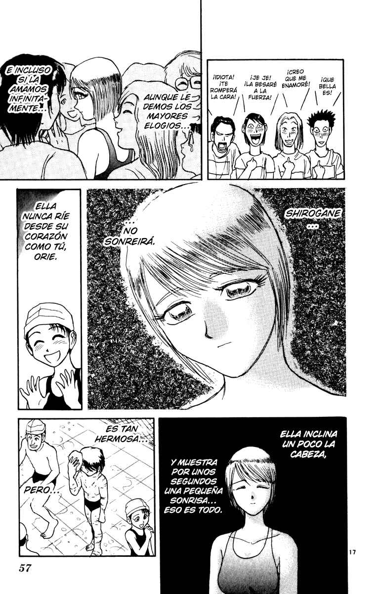 Chapter 29 - Page 17