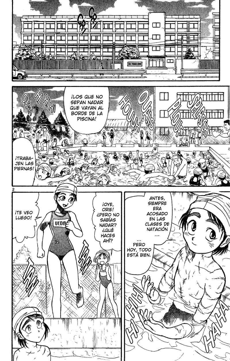 Chapter 29 - Page 2