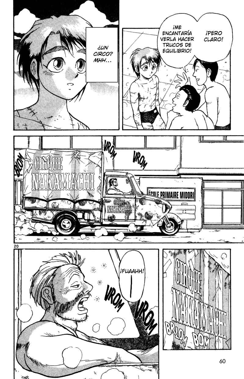 Chapter 29 - Page 20