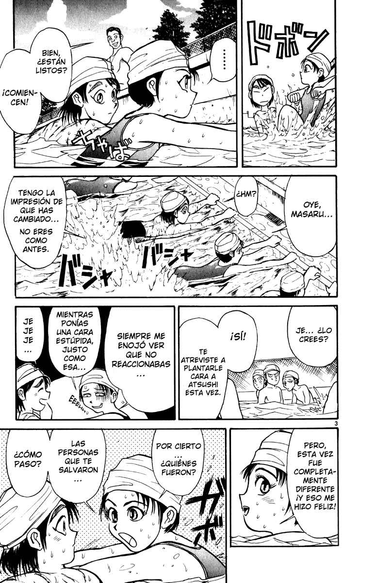 Chapter 29 - Page 3