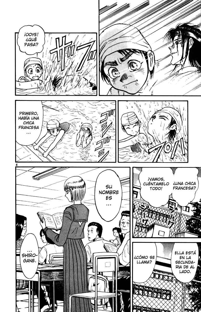 Chapter 29 - Page 4