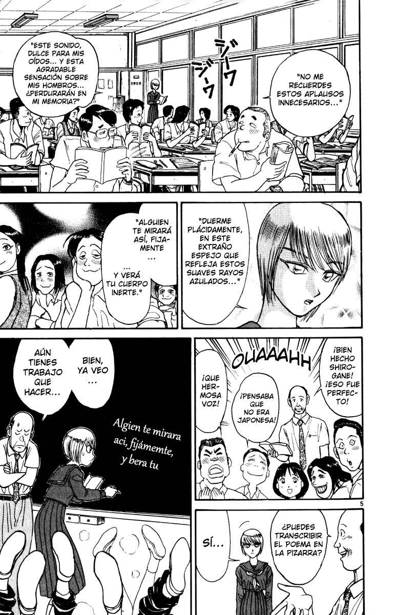 Chapter 29 - Page 5