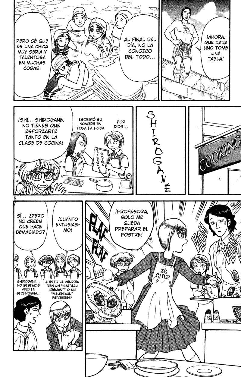 Chapter 29 - Page 6