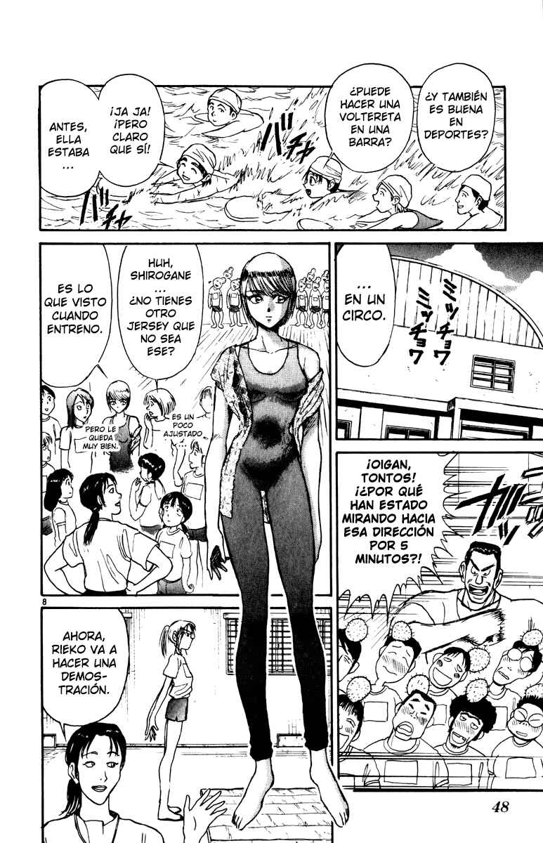 Chapter 29 - Page 8