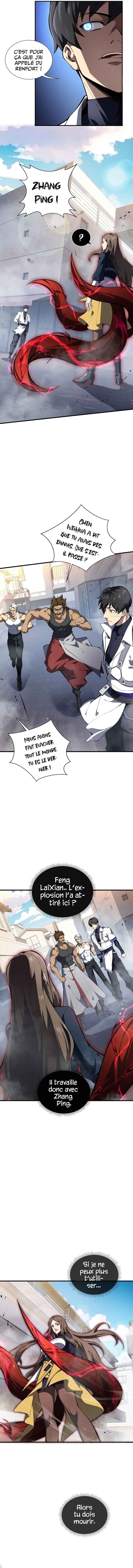 Chapter 50 - Page 11