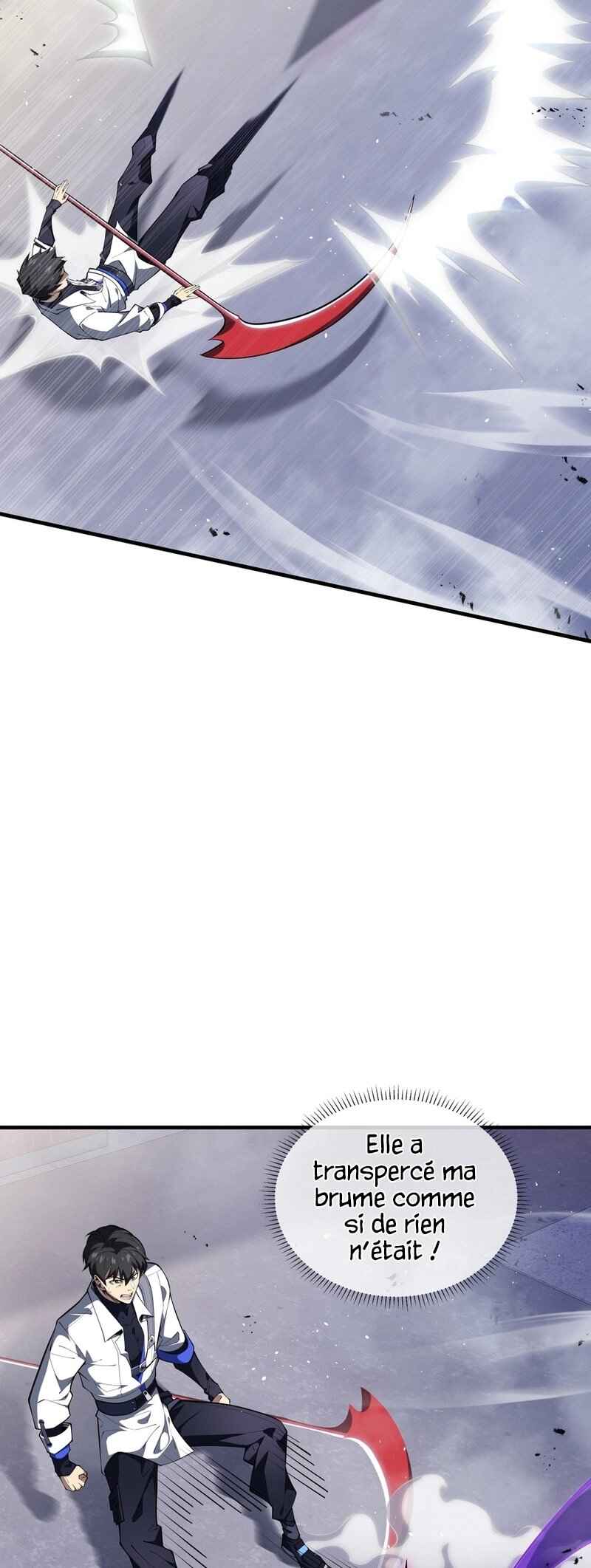 Chapter 50 - Page 3
