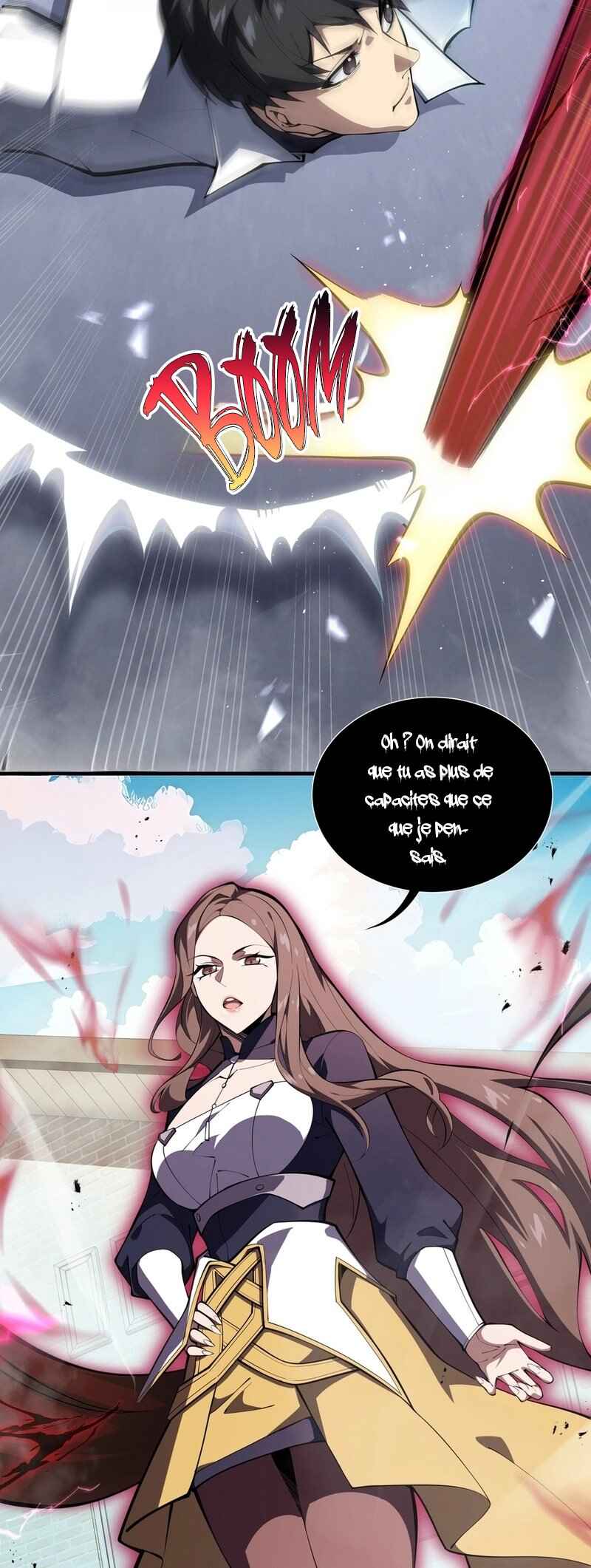 Chapter 50 - Page 6