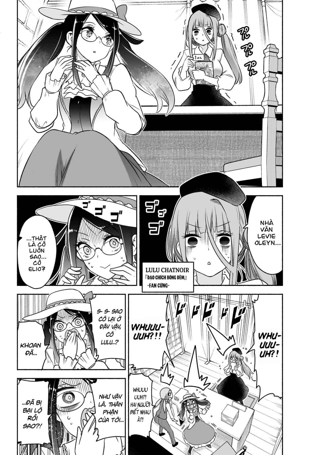 Chapter 17 - Page 5