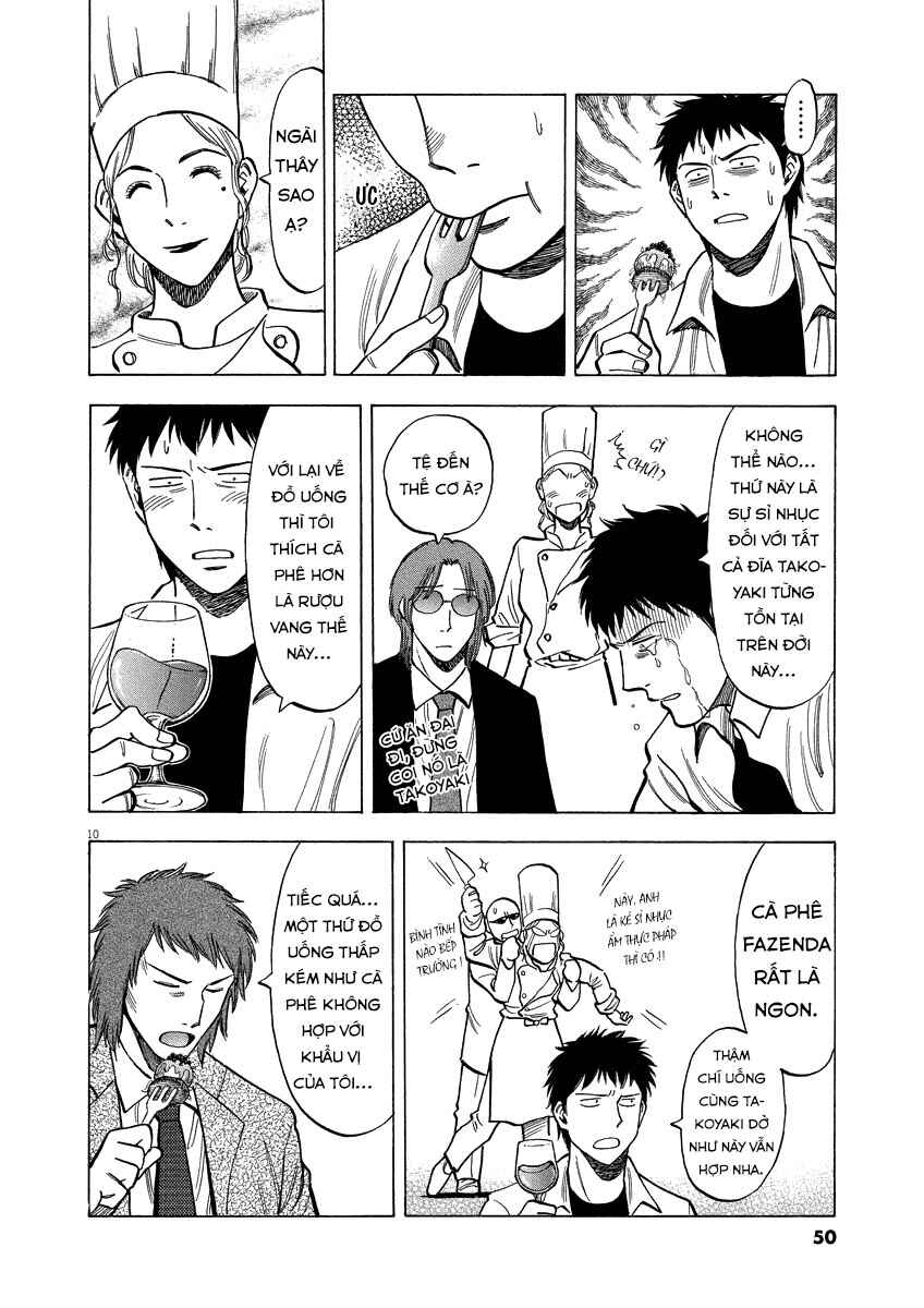 Chapter 20 - Page 10