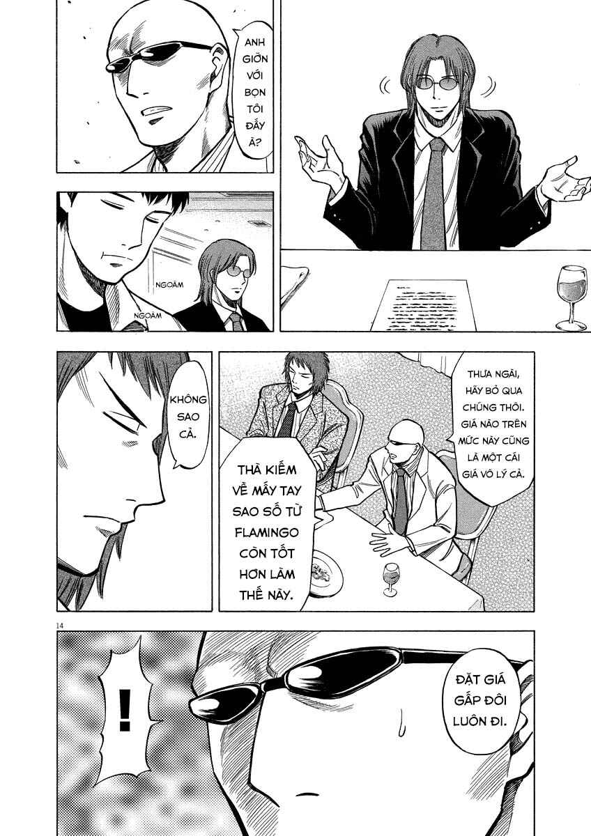 Chapter 20 - Page 14