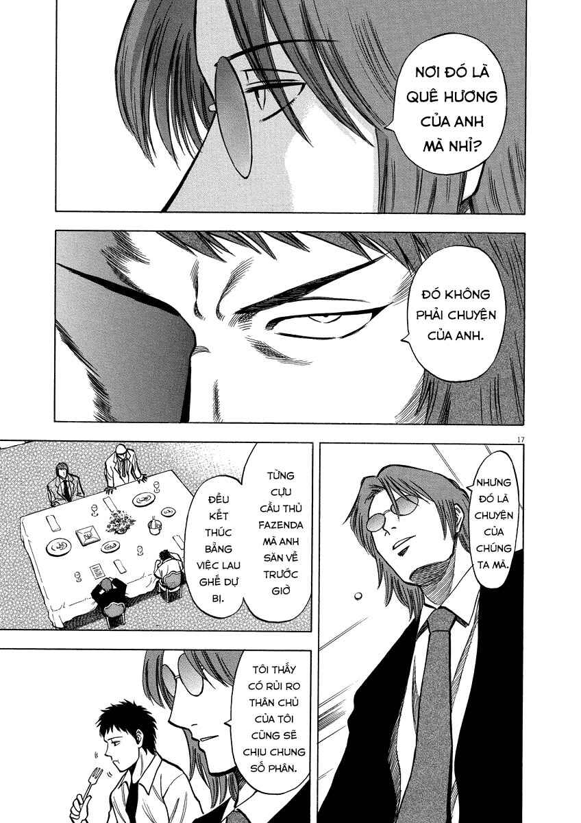 Chapter 20 - Page 17