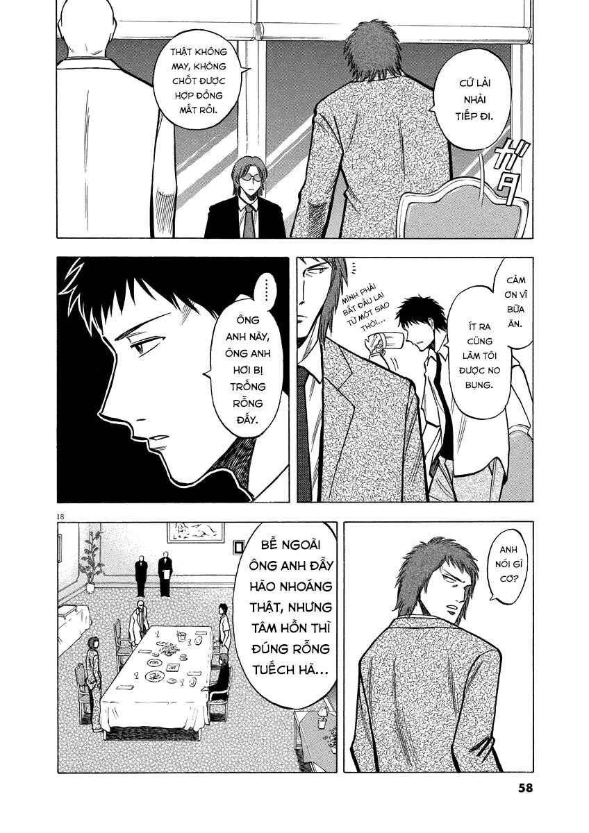 Chapter 20 - Page 18