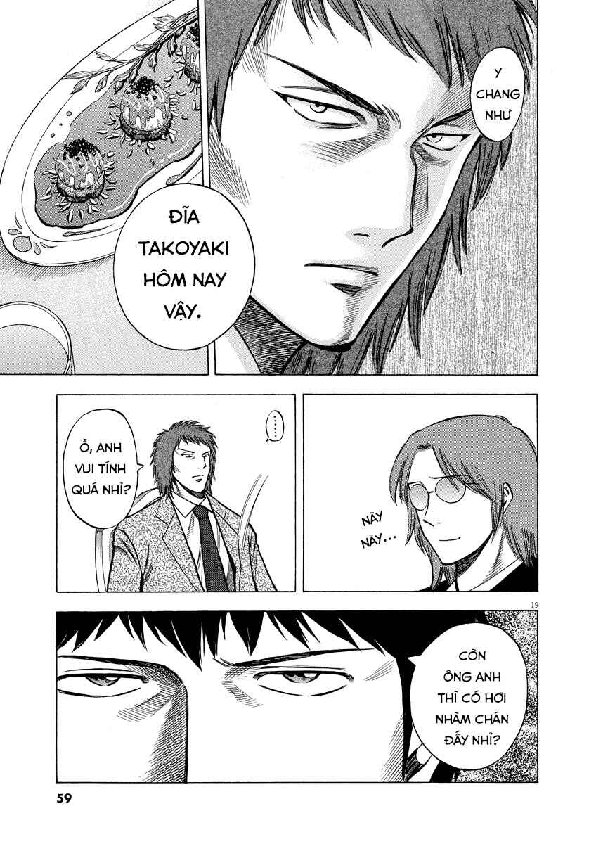 Chapter 20 - Page 19