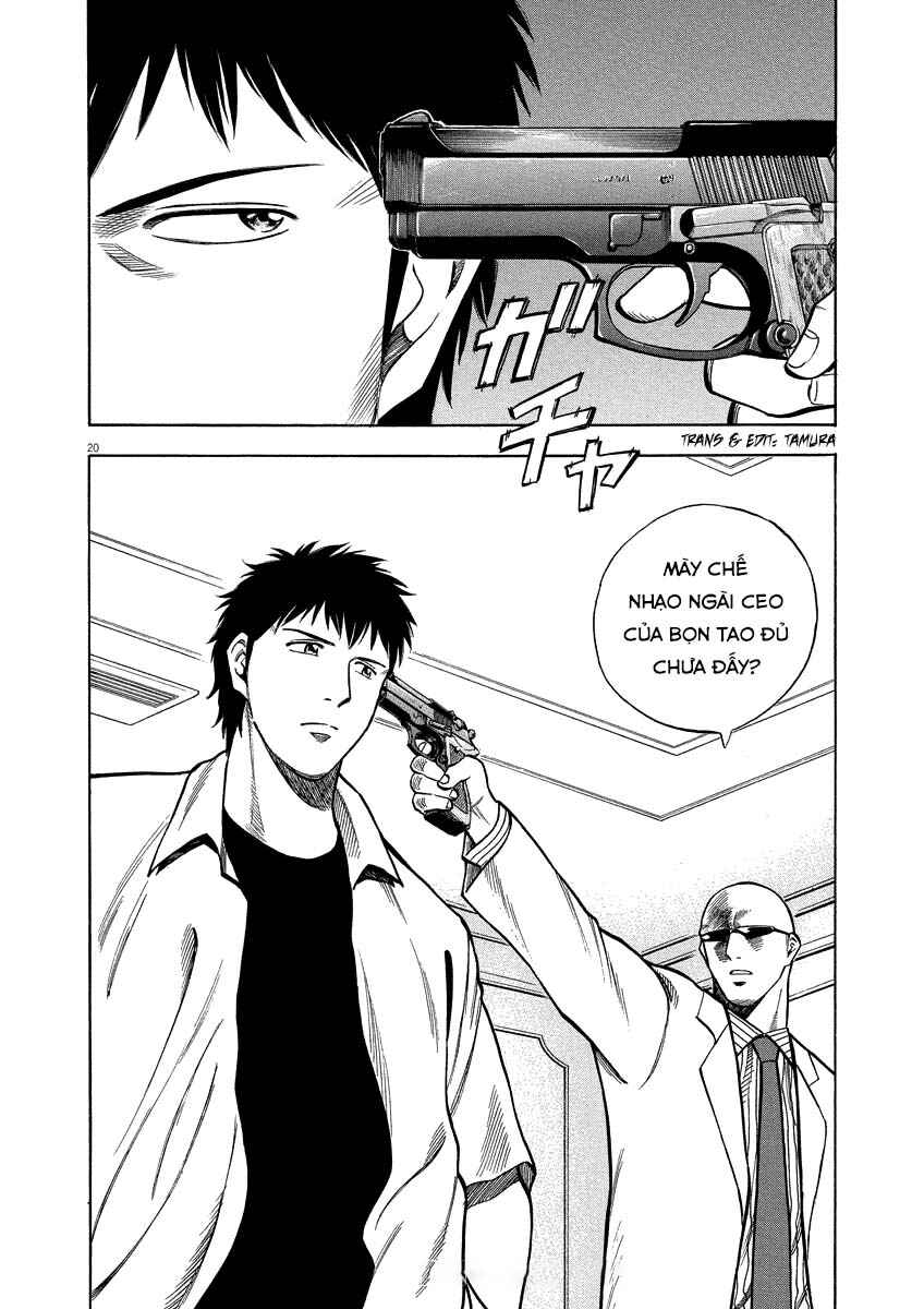 Chapter 20 - Page 20