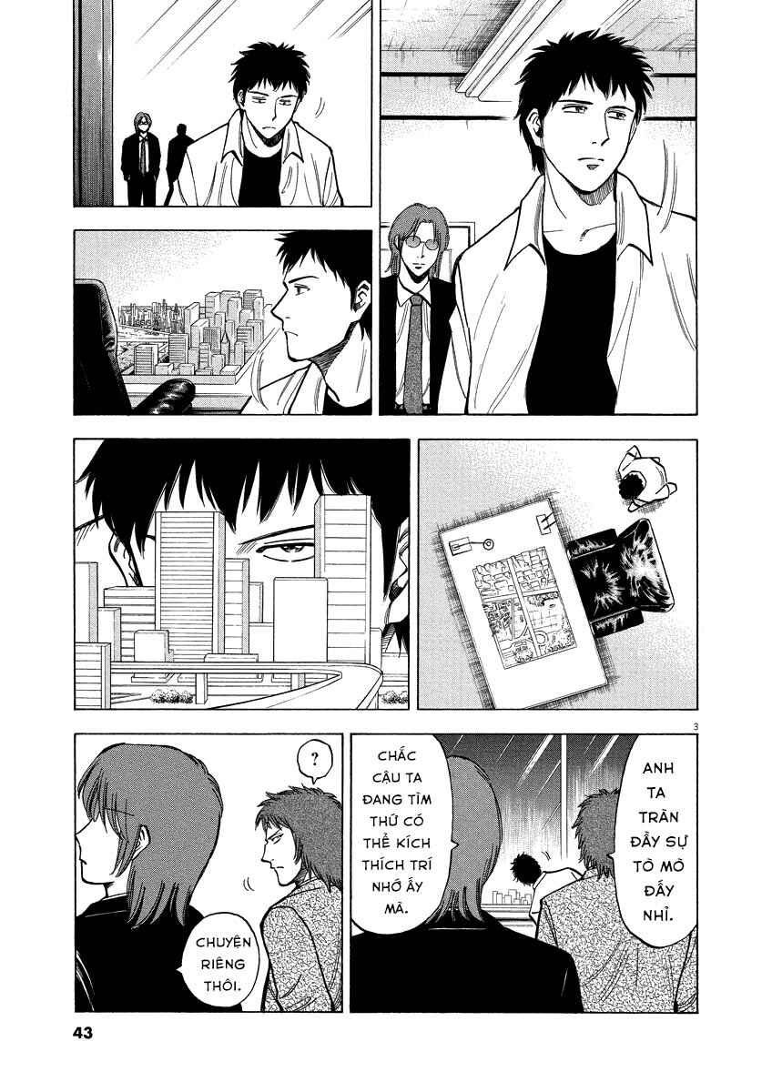 Chapter 20 - Page 3