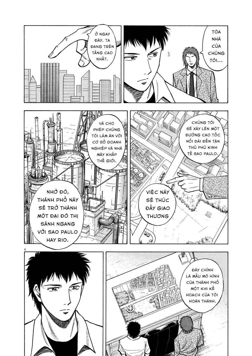 Chapter 20 - Page 4