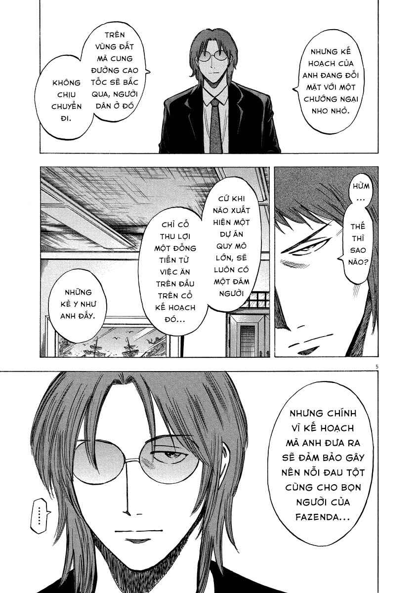 Chapter 20 - Page 5