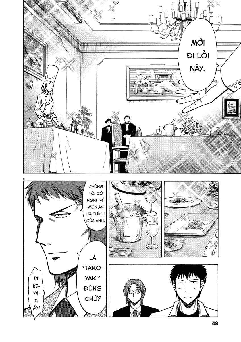 Chapter 20 - Page 8