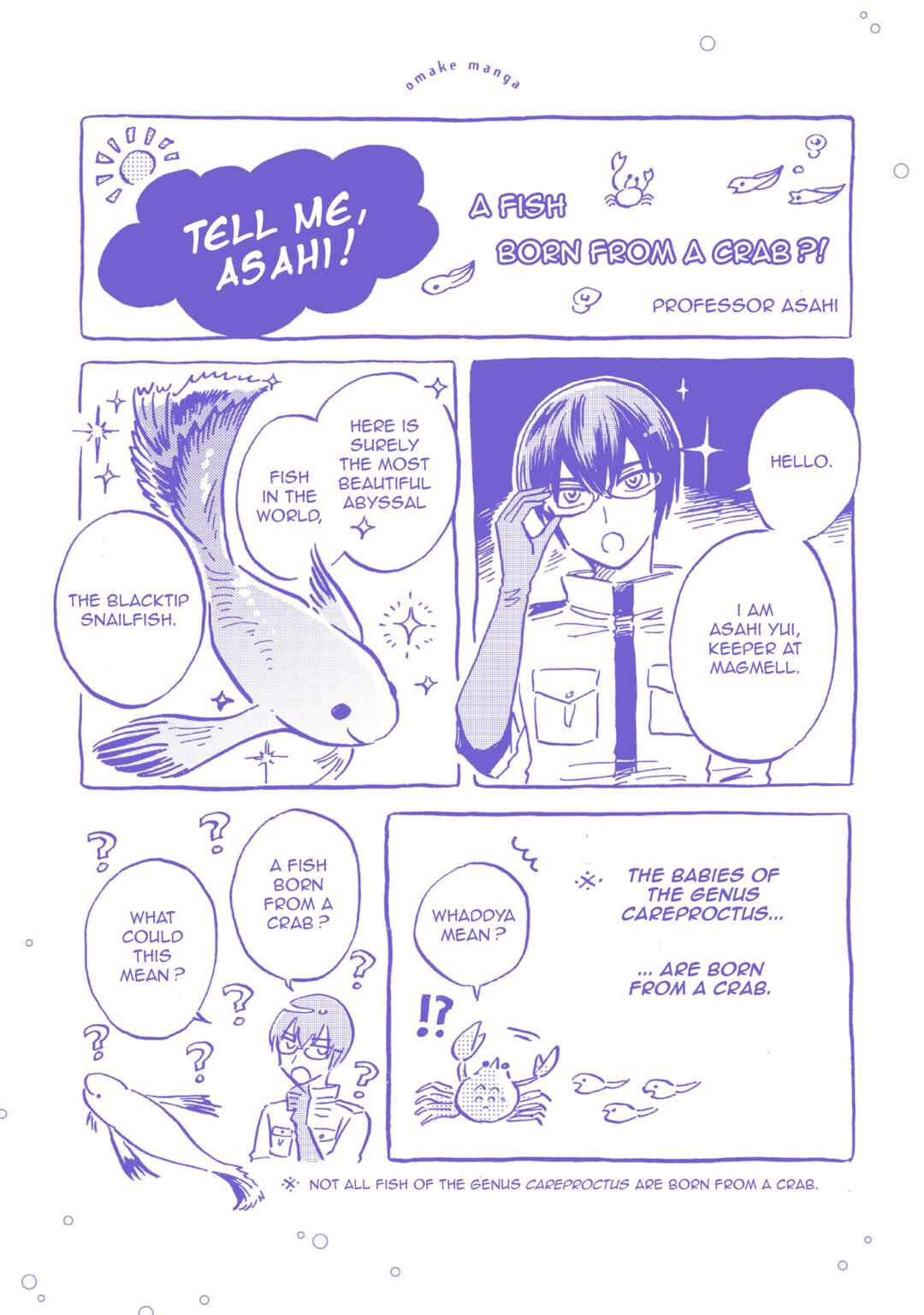 Chapter 25.5 - Page 1