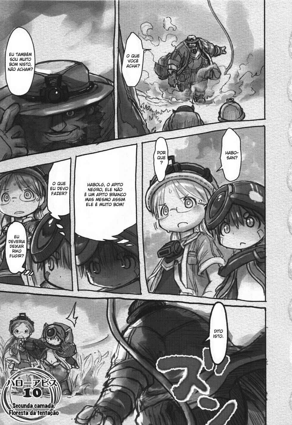 Chapter 10 - Page 2
