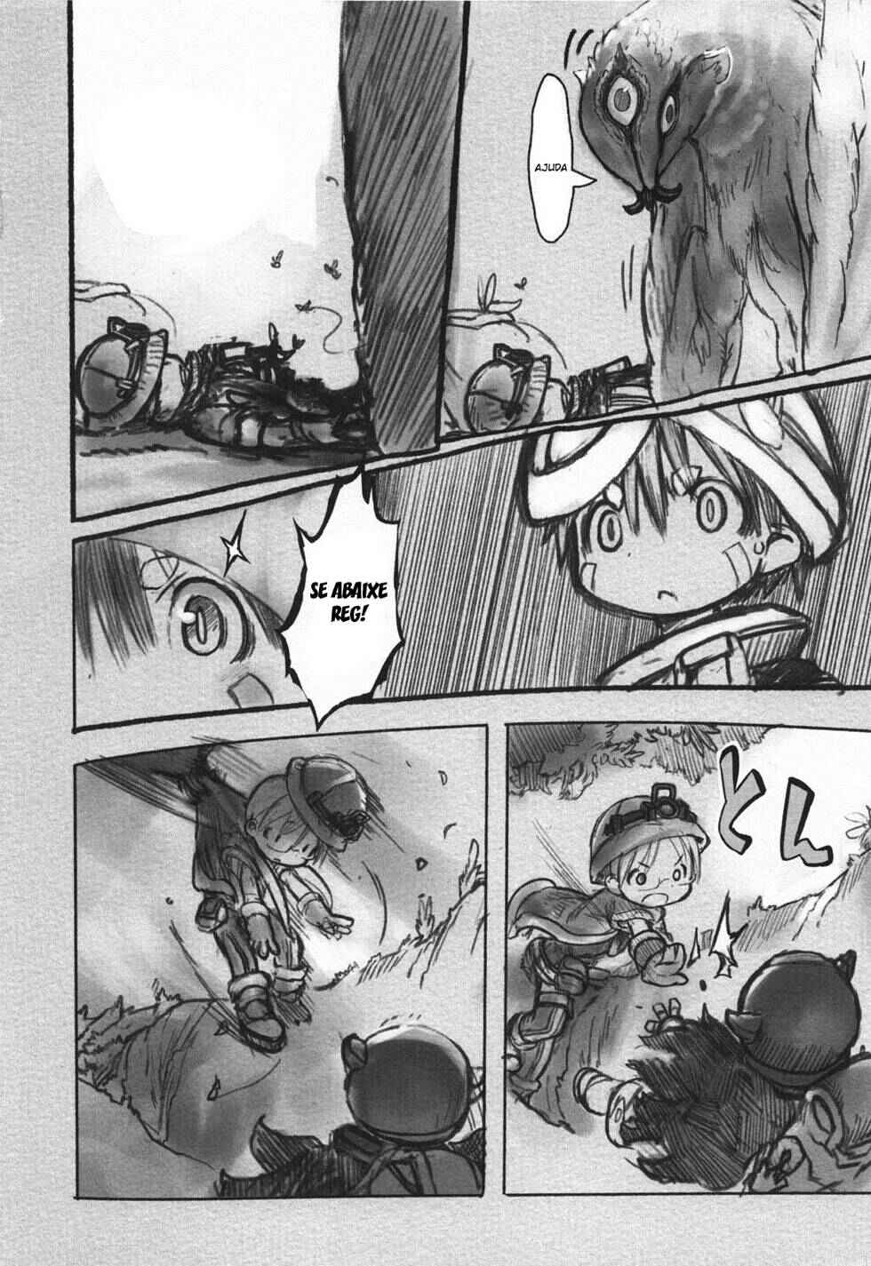 Chapter 10 - Page 21