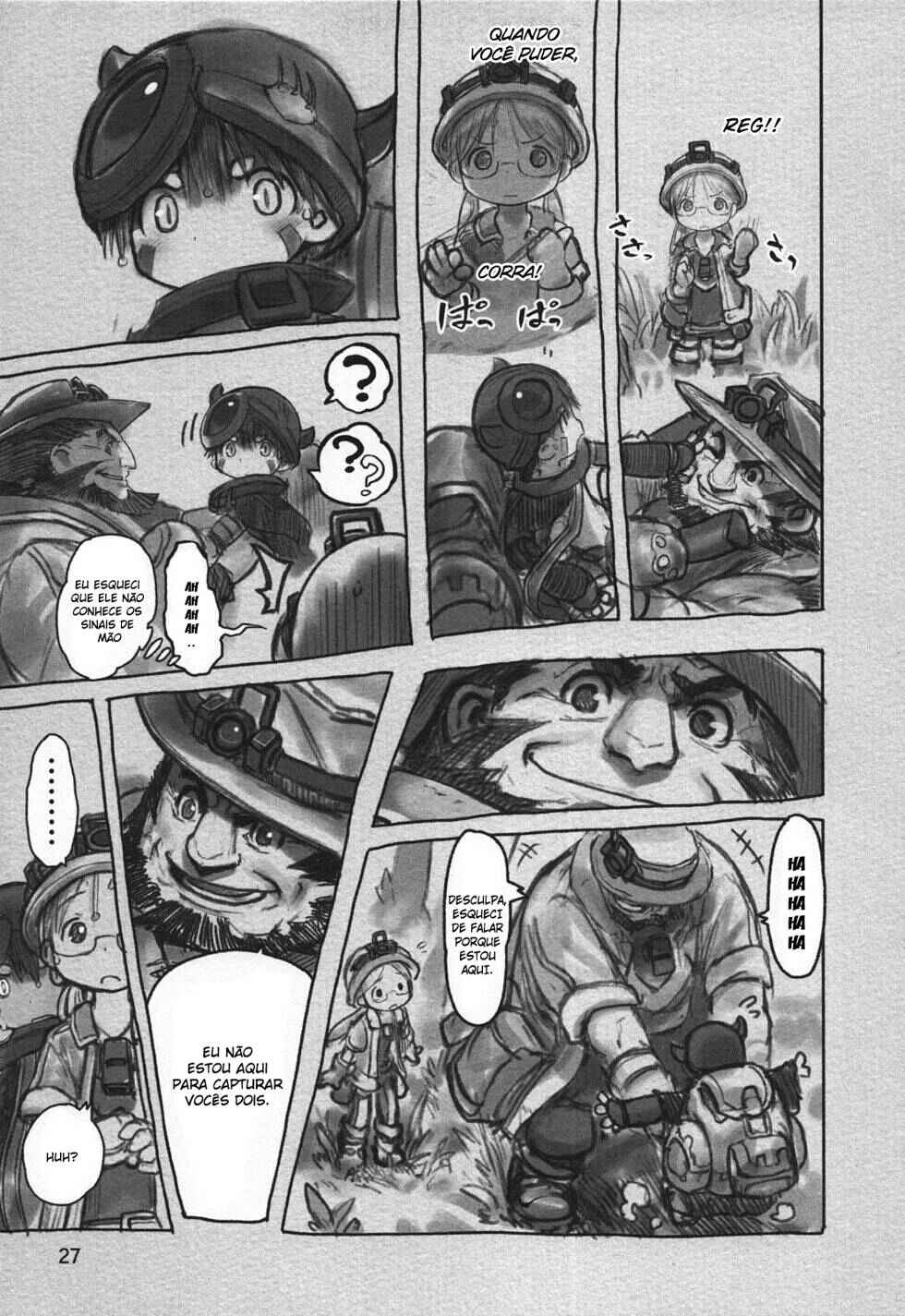 Chapter 10 - Page 4