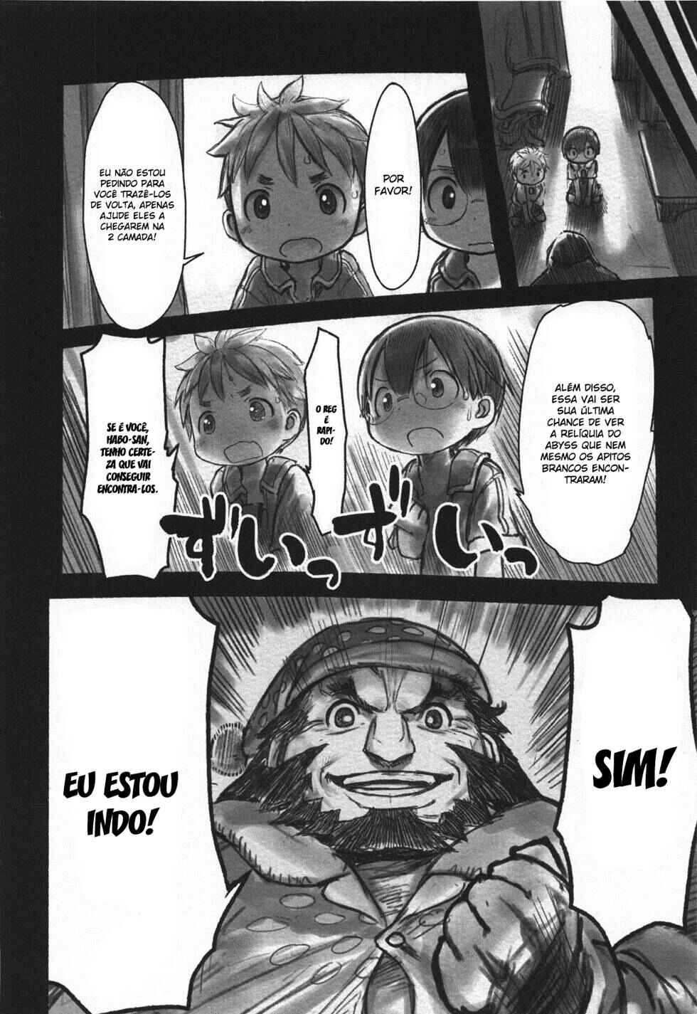 Chapter 10 - Page 5
