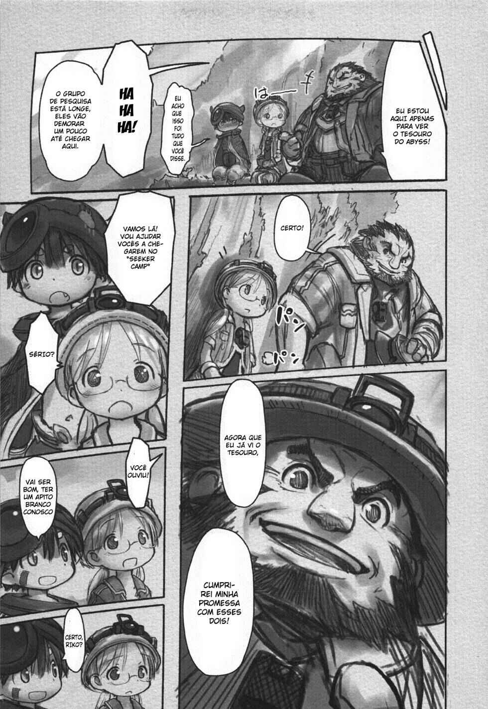 Chapter 10 - Page 6