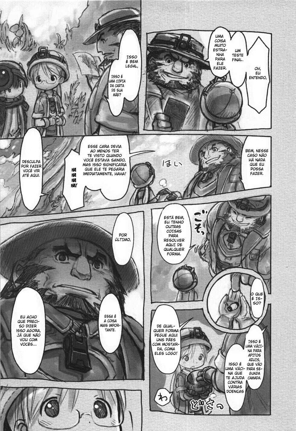 Chapter 10 - Page 8