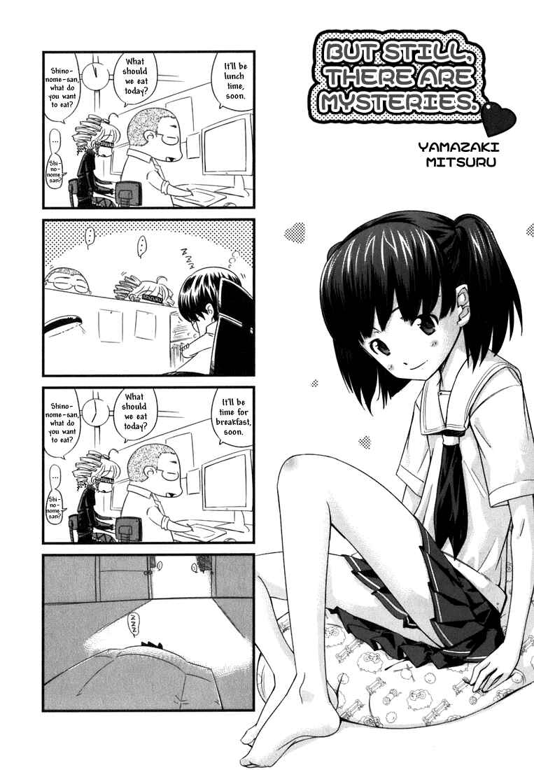Chapter 8.5 - Page 33