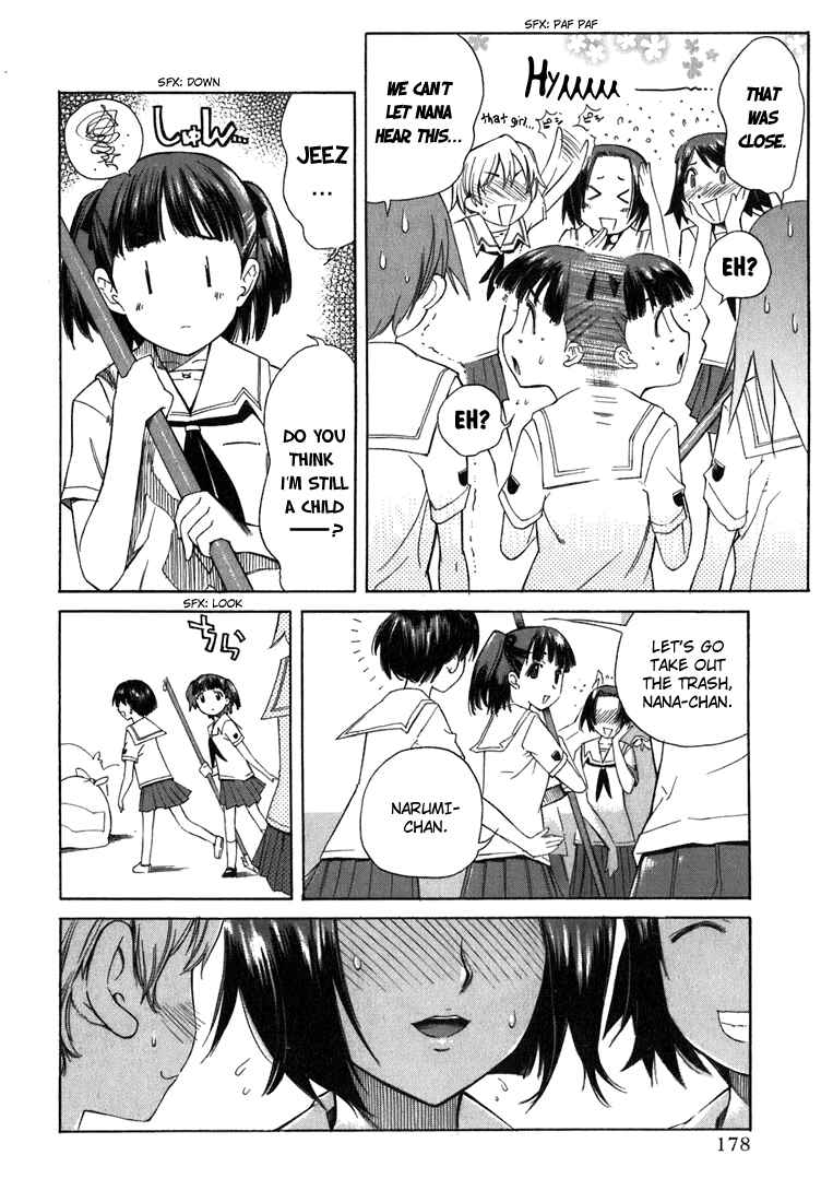 Chapter 8.5 - Page 4